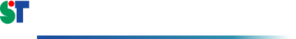 高市早苗　自民党奈良県第二選挙区支部長