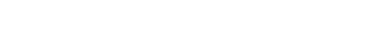 高市早苗　自民党奈良県第二選挙区支部長